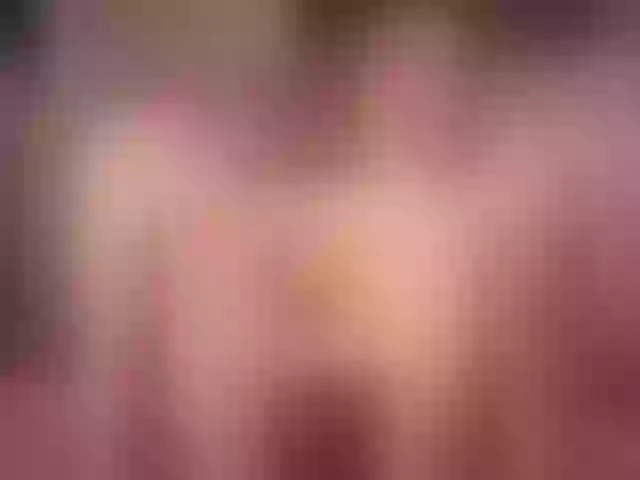 Live sex webcam photo for HaileeNash #276263602