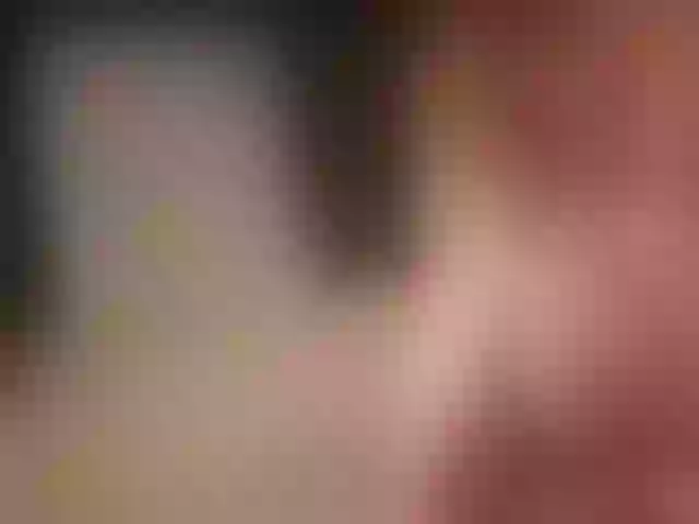 Live sex webcam photo for HaileeNash #276271116