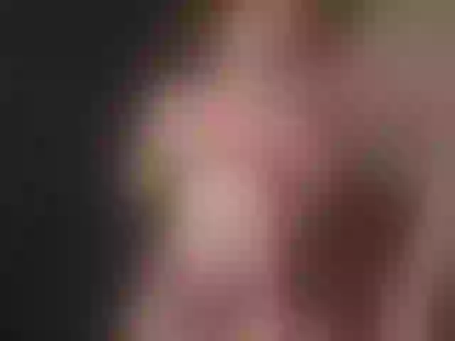Live sex webcam photo for HaileeNash #276287017