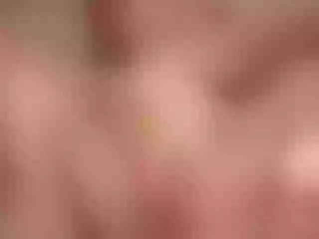 Live sex webcam photo for HaileeNash #276306716