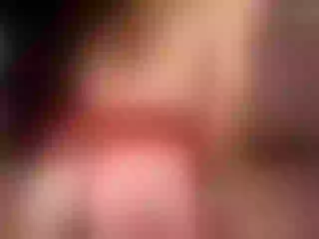 Live sex webcam photo for HaileeNash #276311912