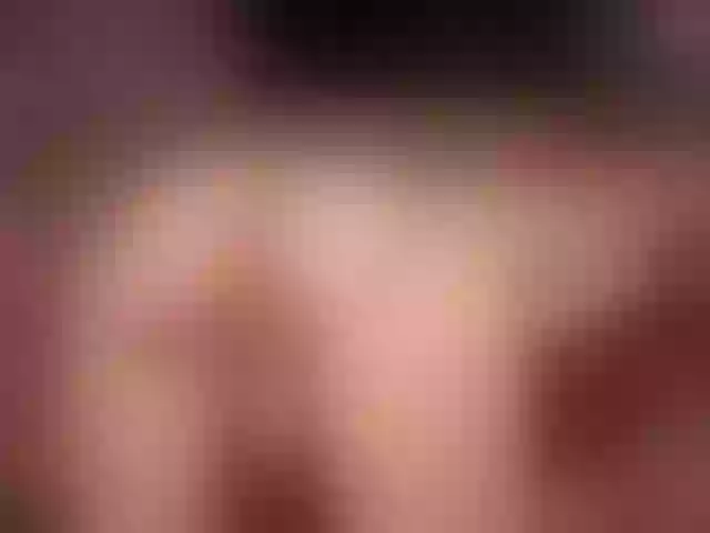 Live sex webcam photo for HaileeNash #276314126