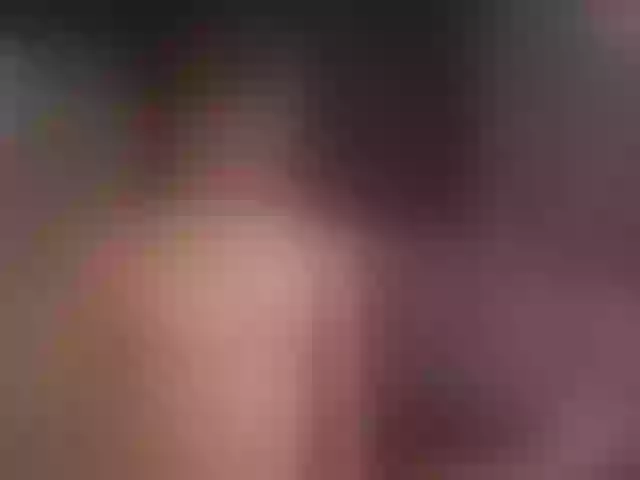 Live sex webcam photo for HaileeNash #276329018