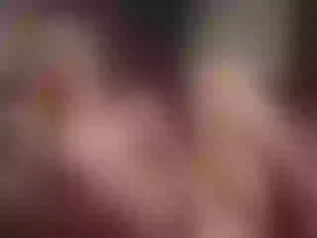 Live sex webcam photo for HaileeNash #276334513