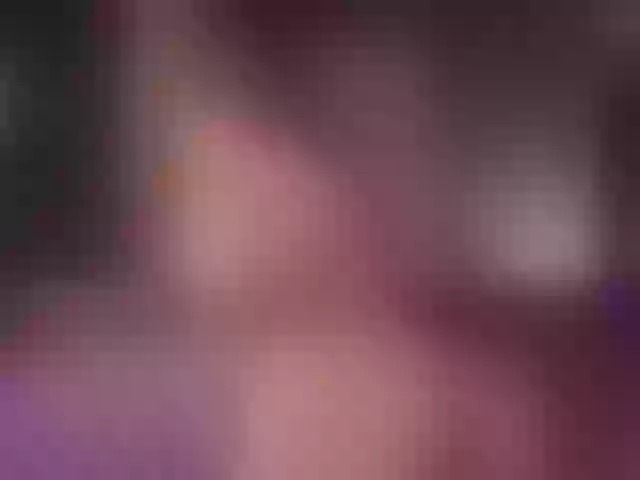 Live sex webcam photo for HaileeNash #276356484