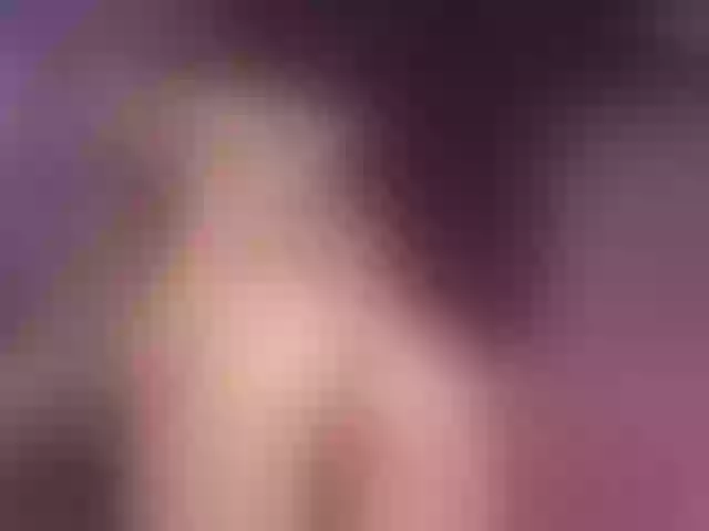 Live sex webcam photo for HaileeNash #276369340