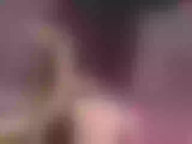 Live sex webcam photo for HaileeNash #276399926