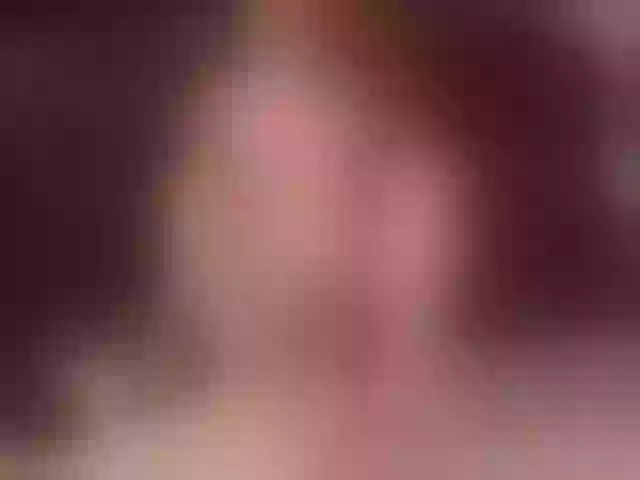 Live sex webcam photo for HaileeNash #276427079