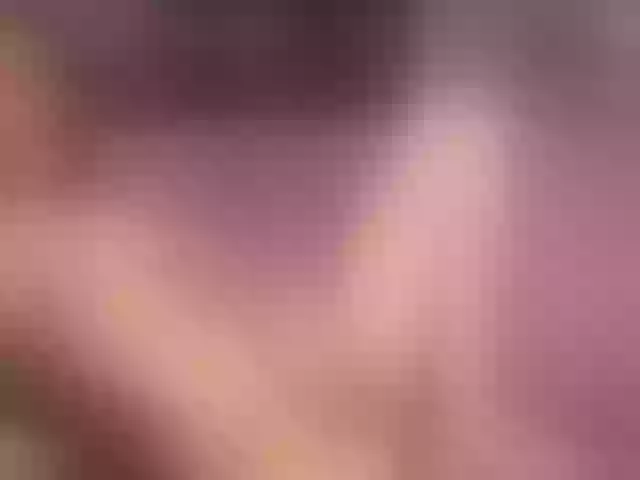 Live sex webcam photo for HaileeNash #276432551