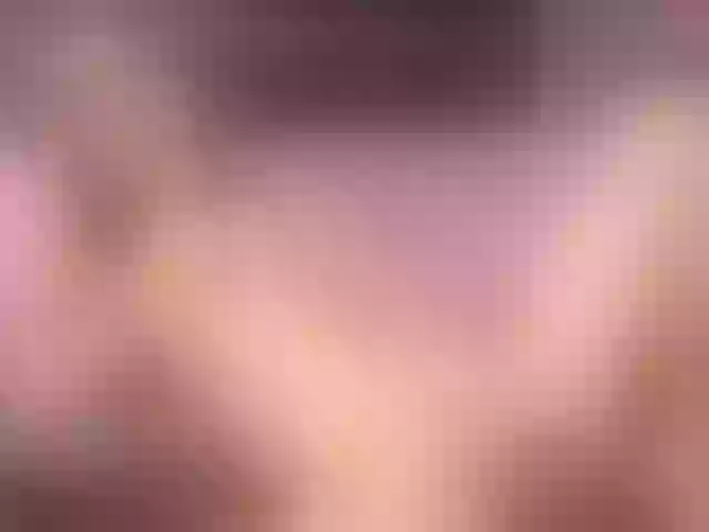 Live sex webcam photo for HaileeNash #276434740