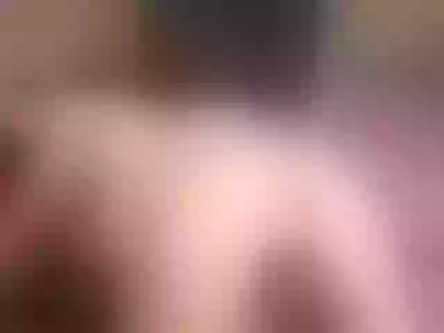Live sex webcam photo for HaileeNash #276482265