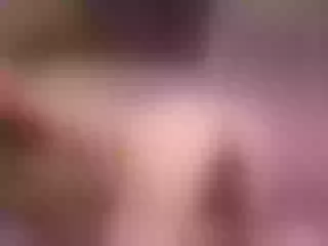 Live sex webcam photo for HaileeNash #276484456