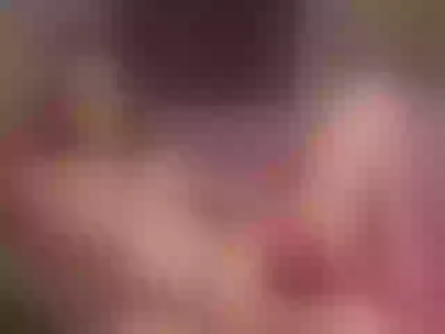 Live sex webcam photo for HaileeNash #276498346