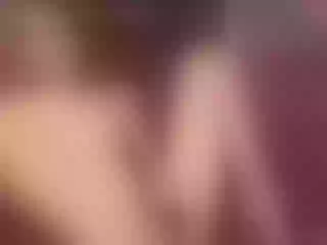 Live sex webcam photo for HaileeNash #276503822