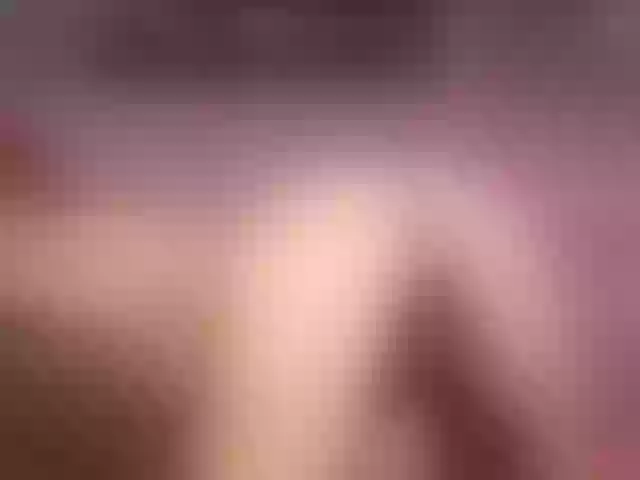Live sex webcam photo for HaileeNash #276515250