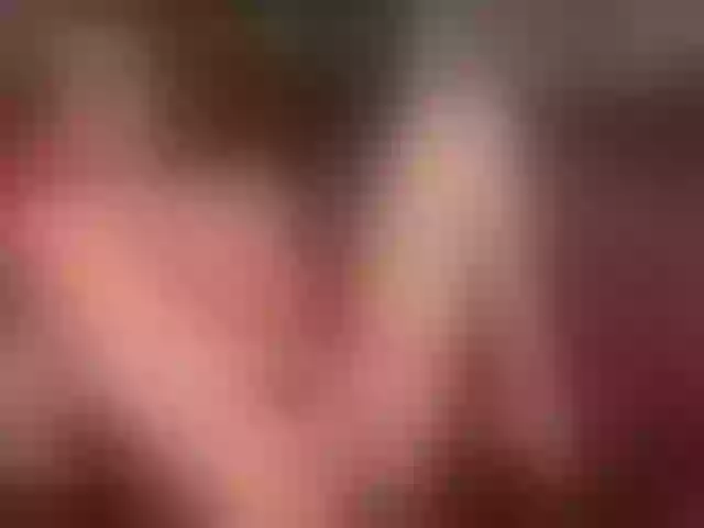 Live sex webcam photo for HaileeNash #276524868