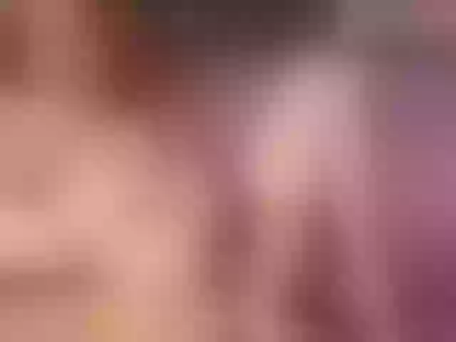 Live sex webcam photo for HaileeNash #276532383