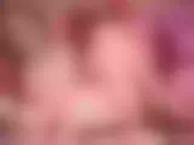 Live sex webcam photo for HaileeNash #276550054