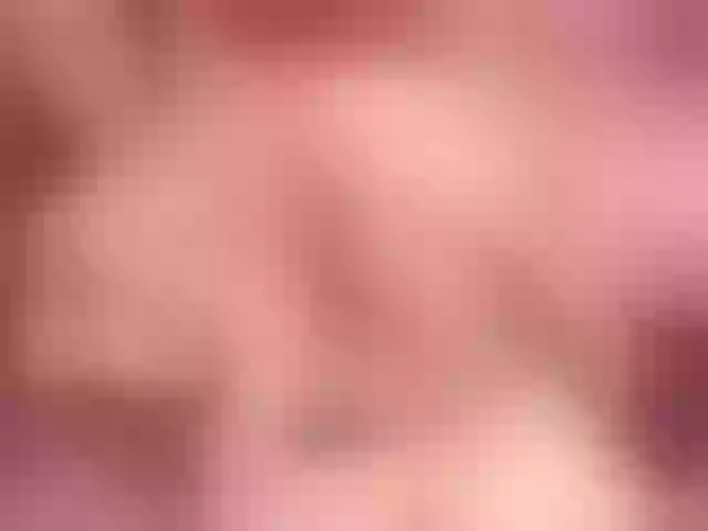 Live sex webcam photo for HaileeNash #276552089