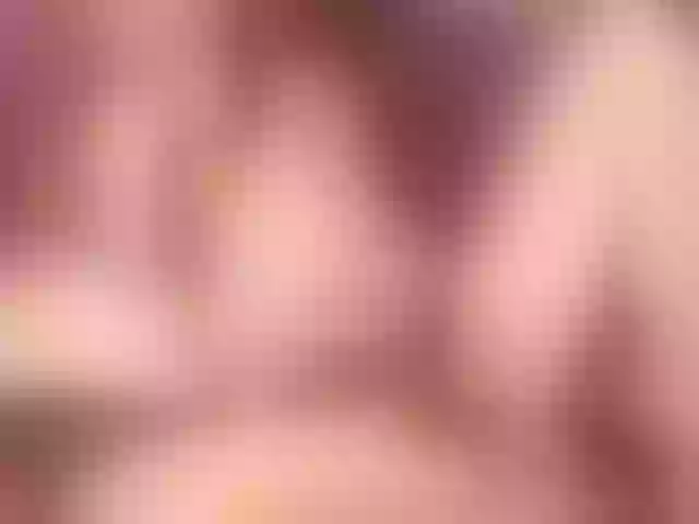 Live sex webcam photo for HaileeNash #276557227