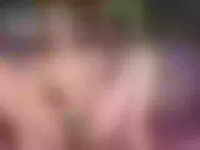 Live sex webcam photo for HaileeNash #276571808