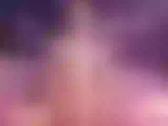 Live sex webcam photo for HaileeNash #276599181