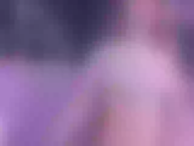 Live sex webcam photo for HaileeNash #276601329