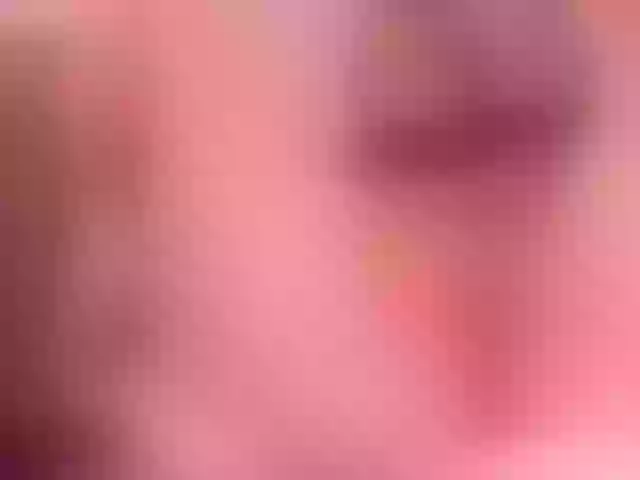 Live sex webcam photo for HaileeNash #276606254