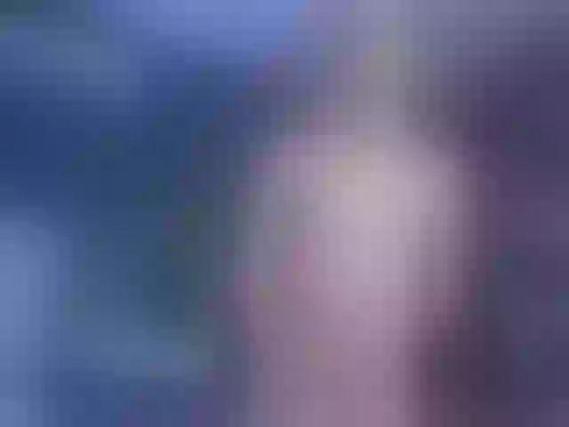 Live sex webcam photo for HaileeNash #276627643