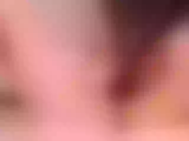Live sex webcam photo for HaileeNash #276641735