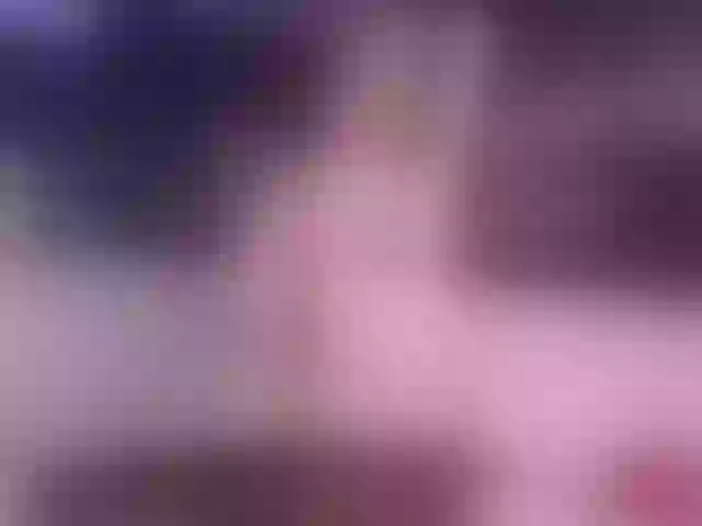 Live sex webcam photo for HaileeNash #276643262
