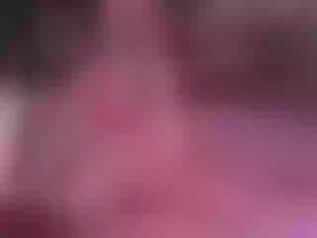 Live sex webcam photo for HaileeNash #276663127