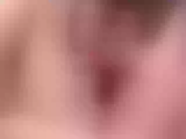 Live sex webcam photo for HaileeNash #276666958