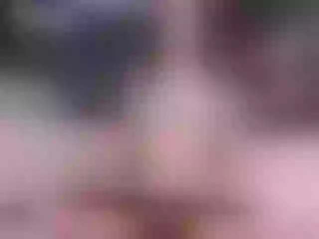 Live sex webcam photo for HaileeNash #276668452