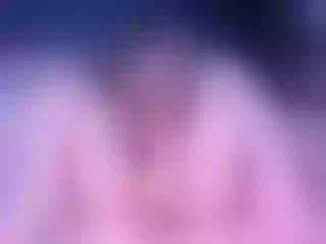 Live sex webcam photo for HaileeNash #276681981