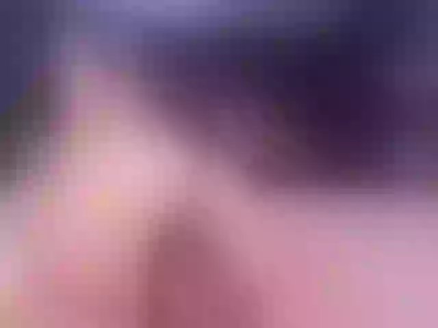 Live sex webcam photo for HaileeNash #276689037