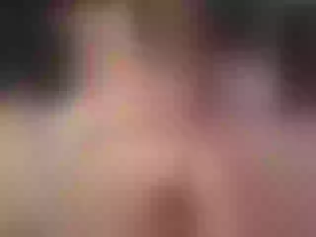 Live sex webcam photo for HaileeNash #276701415