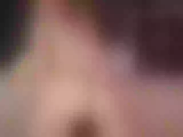 Live sex webcam photo for HaileeNash #276702965
