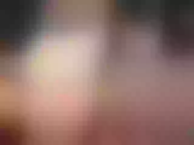 Live sex webcam photo for HaileeNash #276717610