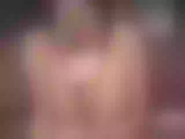 Live sex webcam photo for HaileeNash #276731095