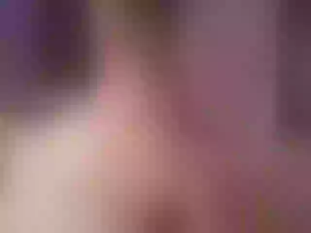 Live sex webcam photo for HaileeNash #276758243