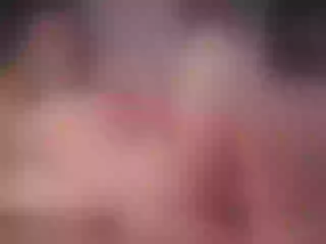 Live sex webcam photo for HaileeNash #276759884
