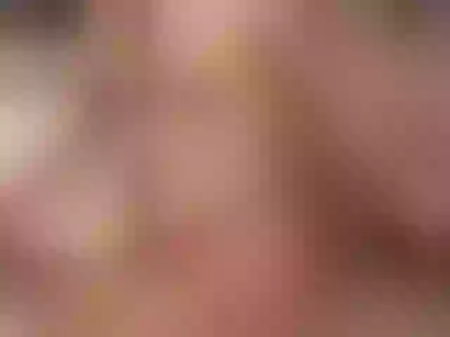 Live sex webcam photo for HaileeNash #276775053