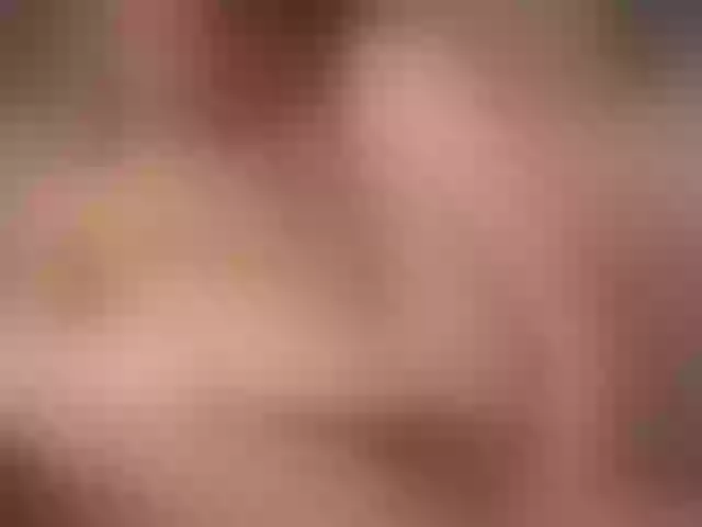 Live sex webcam photo for HaileeNash #276782846