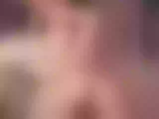 Live sex webcam photo for HaileeNash #276795284