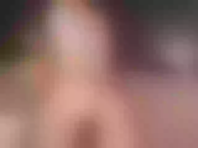 Live sex webcam photo for HaileeNash #276812032