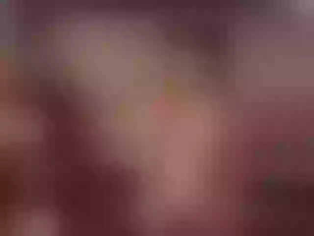 Live sex webcam photo for HaileeNash #276838463
