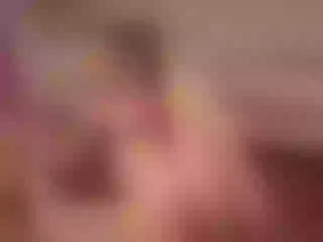 Live sex webcam photo for HaileeNash #276846111