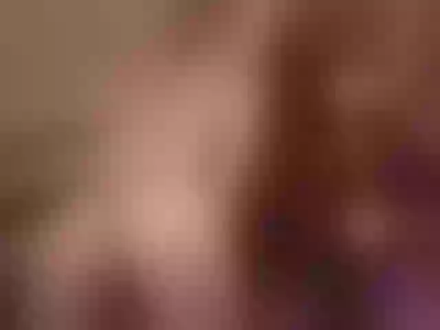 Live sex webcam photo for HaileeNash #276866191