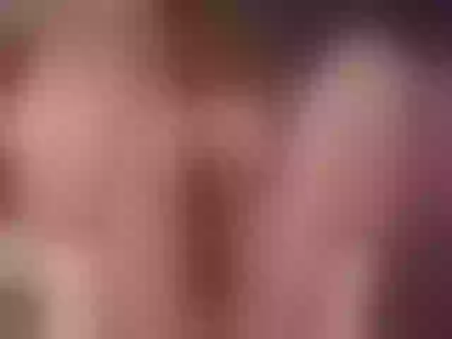 Live sex webcam photo for HaileeNash #276874678